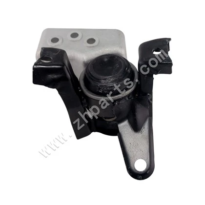 Bildeler ESAEVER MOTORFESTING BAC1001410 FOR LIFAN