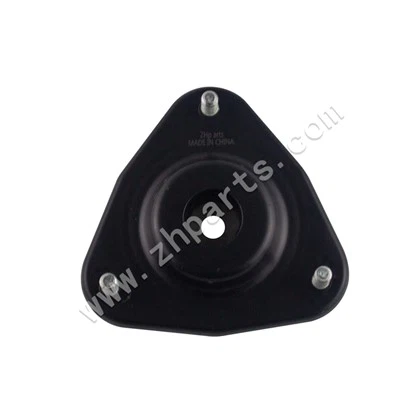 Bildeler Støtdemper topplim A13-2901110 For Chery Fulwein2