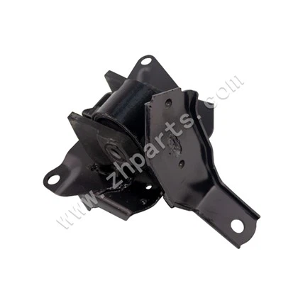 Auto Reservedeler Høyre Suspension Pute OEM J62-1001110 For Chery