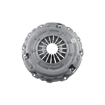 Chery A5 Clutch Trykkplate