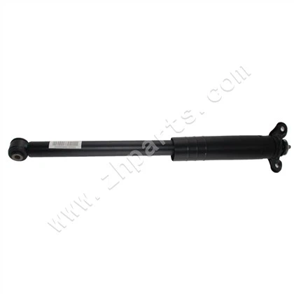 Kontrollarm For Changan Alsvin