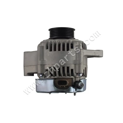 Generator Assy For Dimo ​​Tc950