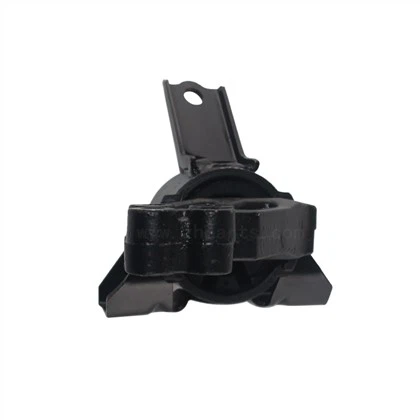 GWM Great Wall Engine Support