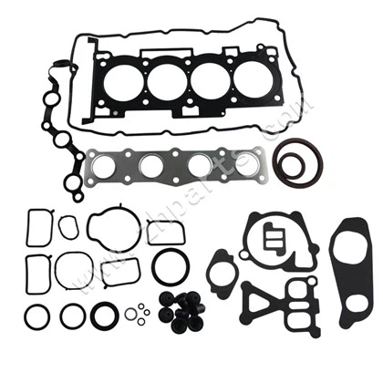 Hyundai 20910-2GL00 pakningssett-motoroverhaling