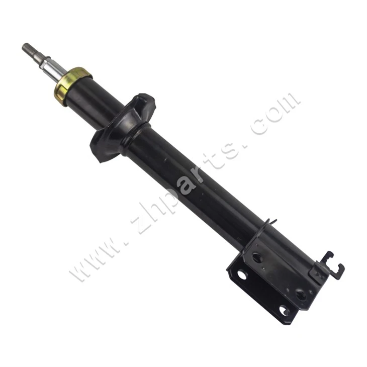 Auto Parts Front Shock Absorber For FAW V2