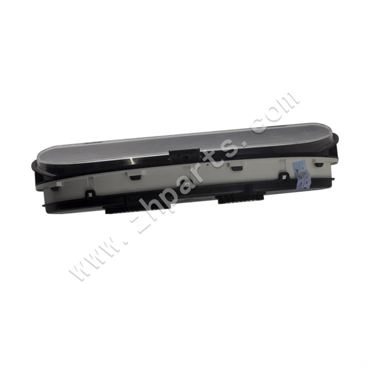 Auto Parts Meter Speedometer 3820010D2E2 For FAW Jiabao XPV