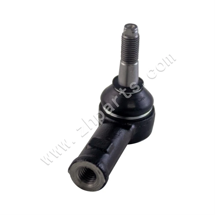 Balance Bar Ball Head 1205658 For VOLVO 700 740