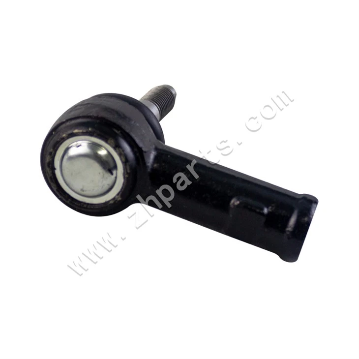 Balance Bar Ball Head 1205658 For VOLVO 700 740