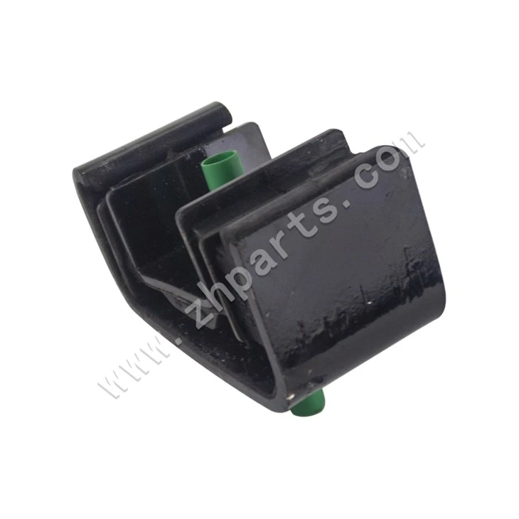 Car Parts Engine Motor Mount OEM11320P3100 For DFM ZNA RICH