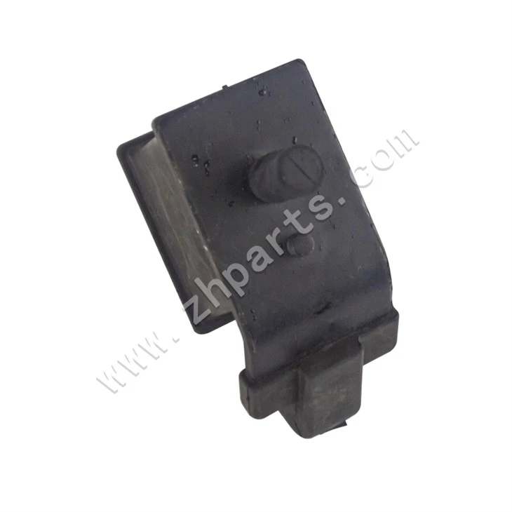 Car Parts Engine Mount OEM112202ZG1A-R For DFM ZNA RICH6