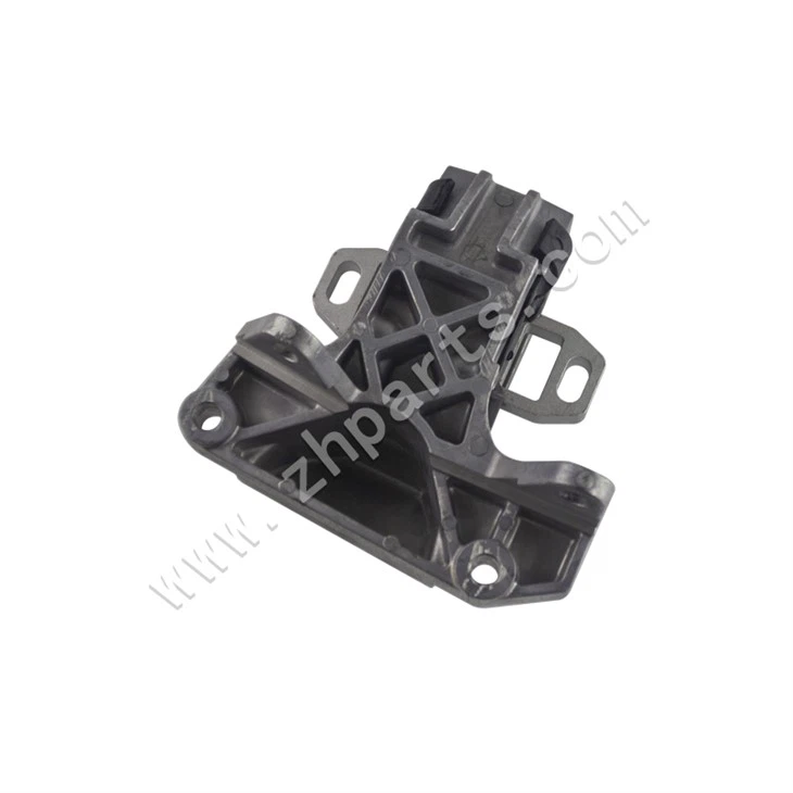 Car Parts Left Engine Support 1803205 For Fengshen AEOLUS AX7 2.0 2.3 D110011J-D0201