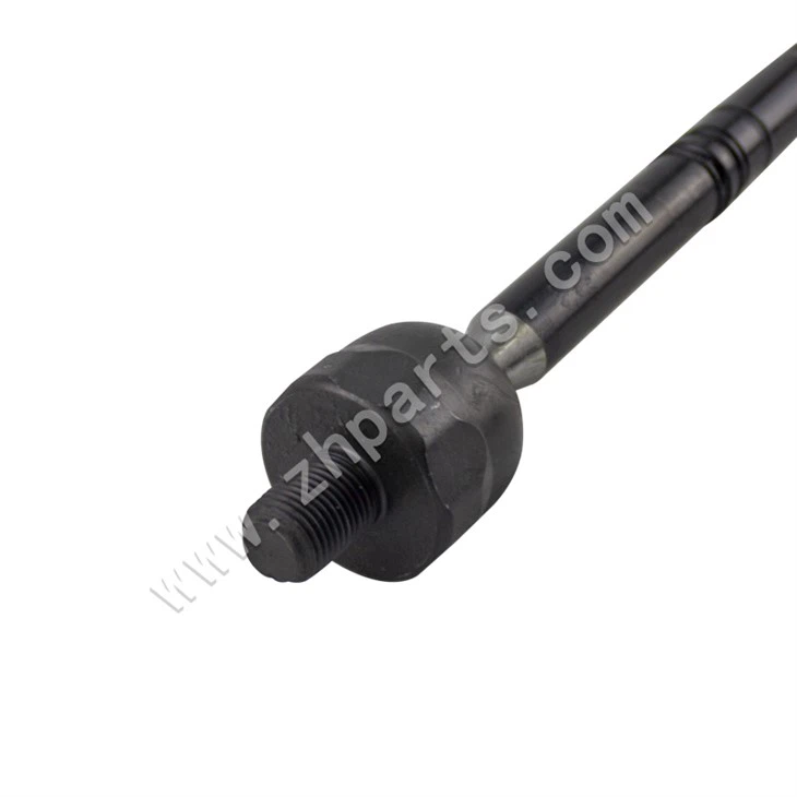 Car Parts Steering Tie Rod EKS2-3300-CA For Ford Territory