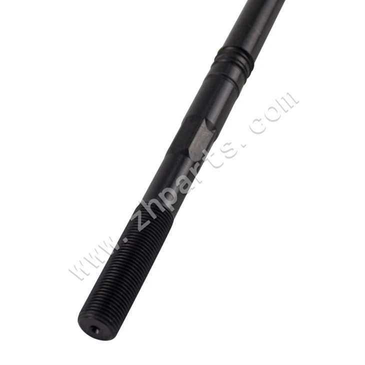 Car Parts Steering Tie Rod EKS2-3300-CA For Ford Territory