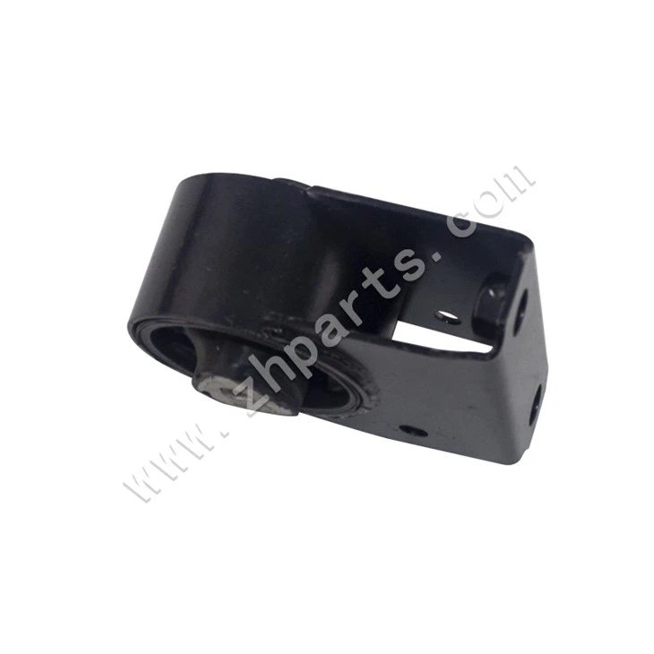 Car Parts Suspension Cushion Engine Mount 20220411C For Chery Tiggo