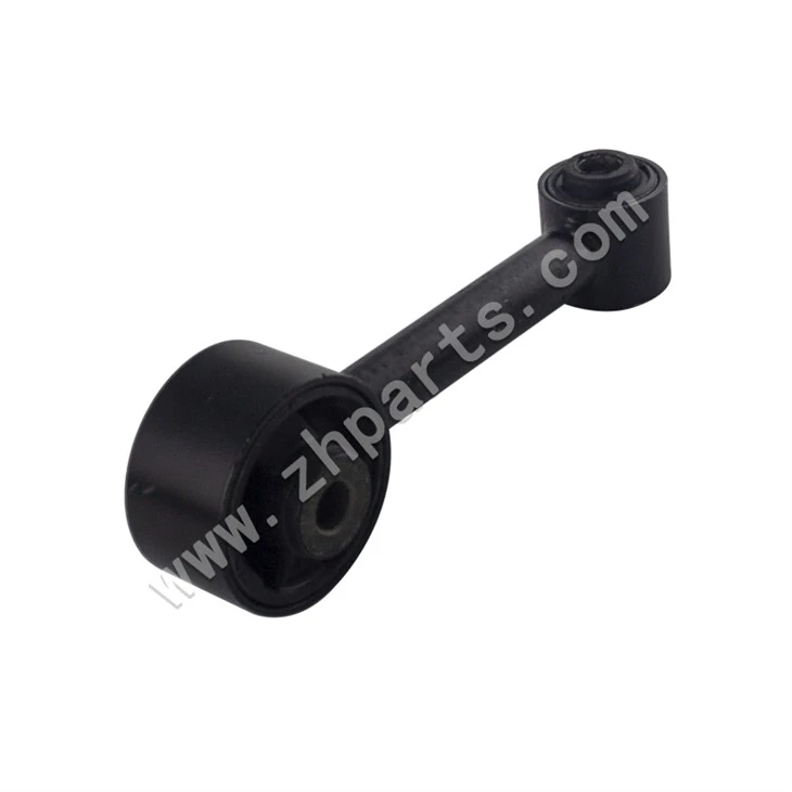 Engine Mount Auto Spare Parts Engine Mounting Suspension 1001600U8720 For JAC T40 S2