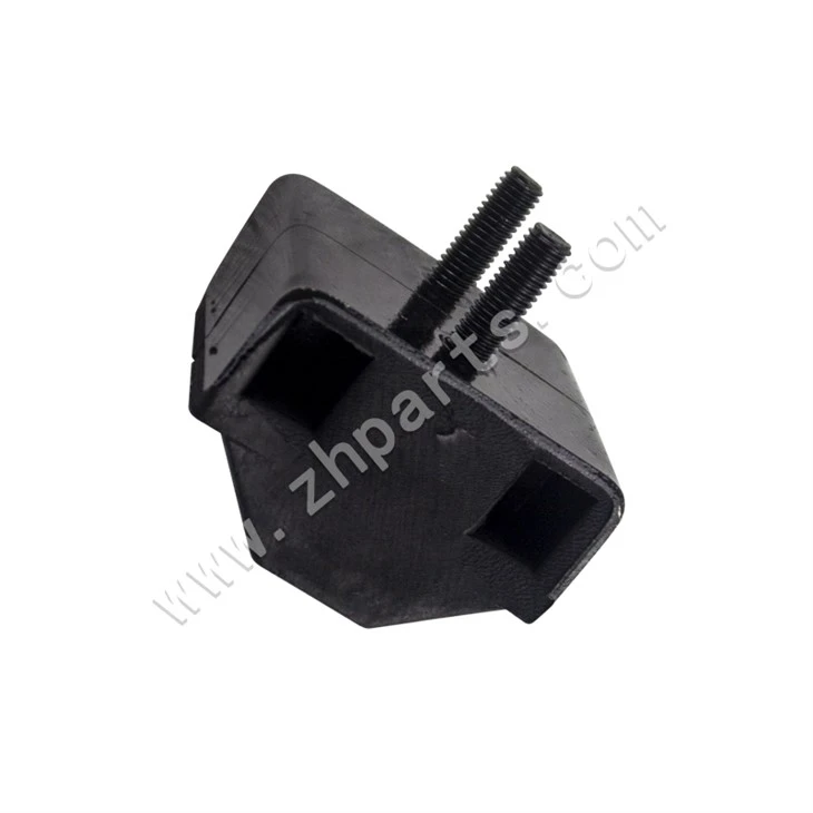 Engine Mounting 1001Z103-010 For JAC CAMIONES