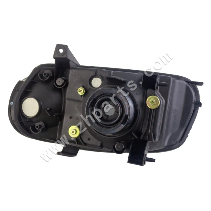 MARUTI SUZUKI ALTO Headlight 35120 84811 35320 84811 suppliers