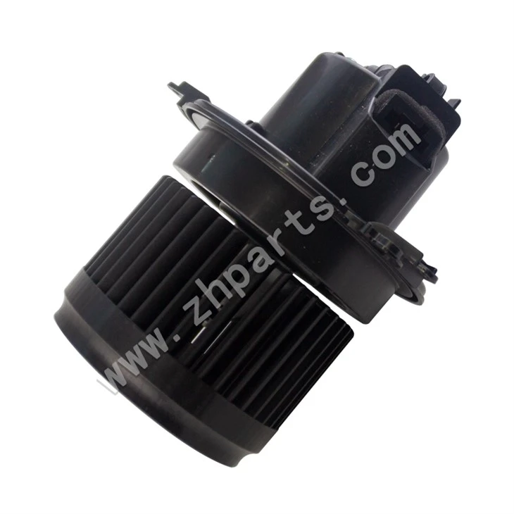 RENAULT DACIA LODGY Heater Fan Blower Motor 272103931R best