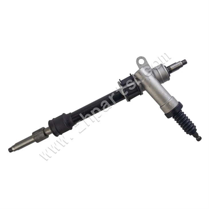 Steering Machine For CHANGAN KUAYUE MINI THACO