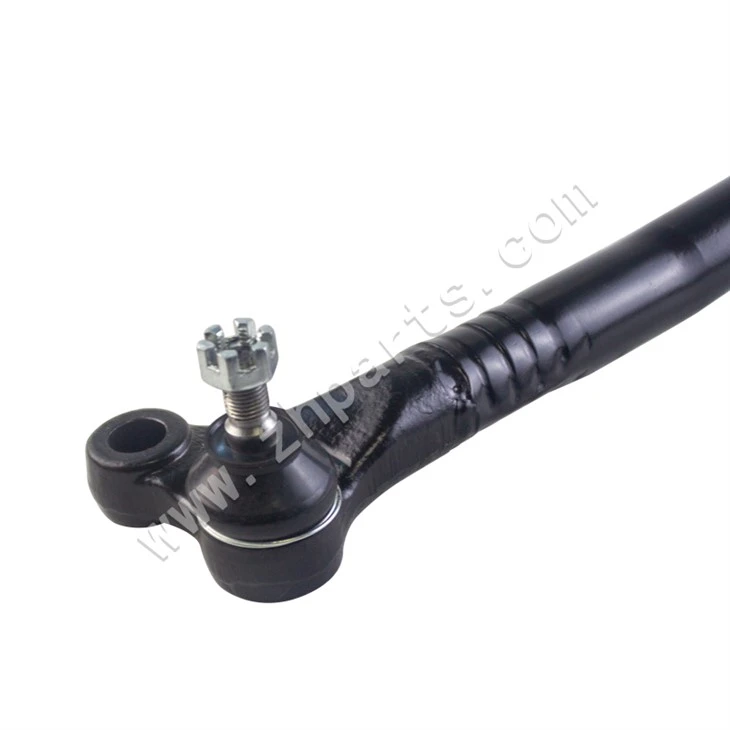 Steering Tie Rod 48560-P3100 For NISSAN Navara DFM Zna Rich best