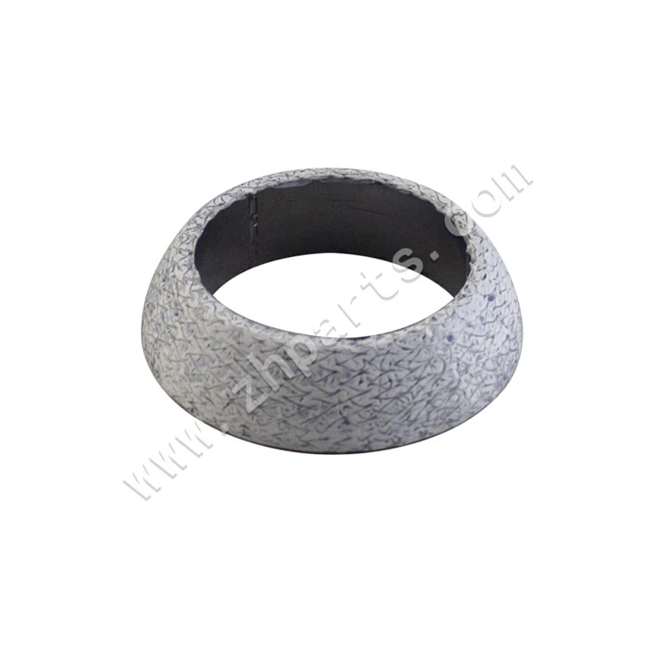 Muffler Seal Ring GA413 Engine For SUZUKI Carry Jimny DAEWOO DAMAS suppliers